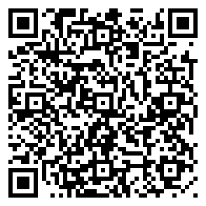 Kendertér - Helloweed 2019 via kendertér - Minden ami kannabisz!