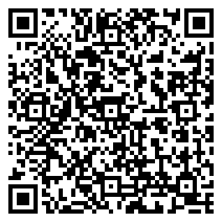 Kendertér - SOOL 500mg CBD olaj 10ml – THC mentes - Minden ami kannabisz!