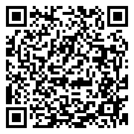 Kendertér - politikusok - Kender címkék - KenderTér - Minden ami kannabisz!