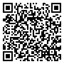 Kendertér - BIO - Kender termék címkék - Oldal 5 a 19-ből - KenderTér - Minden ami kannabisz!