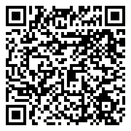 Kendertér - kannabiszspray - Kender címkék - KenderTér - Minden ami kannabisz!