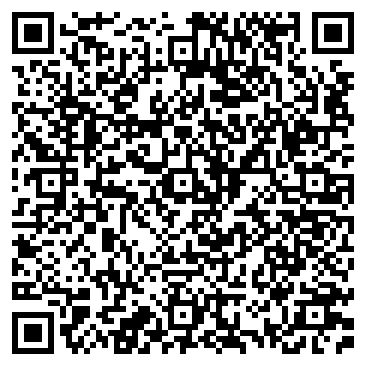 Kendertér - Letartóztatásban a tatabányai férfi, akinél fél kilogramm marihuanát találtak - Minden ami kannabisz!