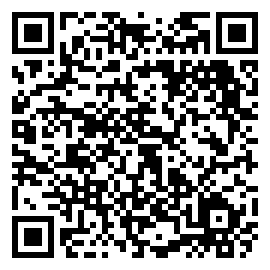 Kendertér - THC - Kender címkék - Oldal 26 a 53-ből - KenderTér - Minden ami kannabisz!