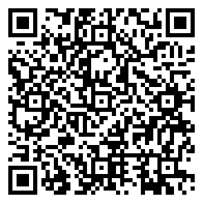 Kendertér - A kutatás amit DEA leállított - Minden ami kannabisz!