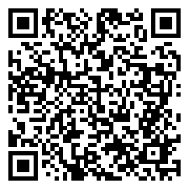 Kendertér - Baltimore - Kender címkék - KenderTér - Minden ami kannabisz!