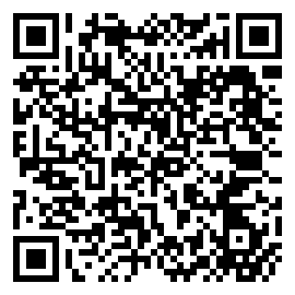 Kendertér - Ettiene DeMeijer - Kender címkék - KenderTér - Minden ami kannabisz!