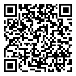 Kendertér - étel - Kender címkék - KenderTér - Minden ami kannabisz!