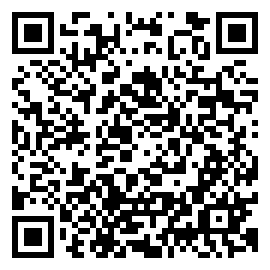 Kendertér - Csak a sport! Na meg a CBD!!! - Minden ami kannabisz!