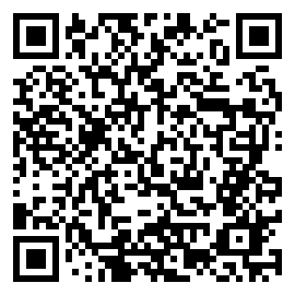 Kendertér - űrkutatás - Kender címkék - KenderTér - Minden ami kannabisz!