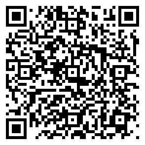 Kendertér - Ausztrál Fővárosi Terület - Kender címkék - KenderTér - Minden ami kannabisz!