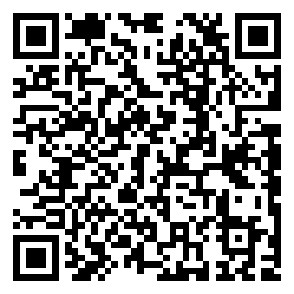 Kendertér - testpeeling - Kender termék címkék - KenderTér - Minden ami kannabisz!
