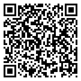 Kendertér - kannabiszképzés - Kender címkék - KenderTér - Minden ami kannabisz!