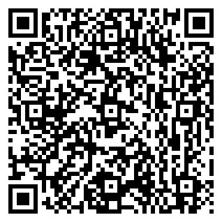 Kendertér - Cannabis Sativa vs Indica az ételben – Mi a különbség? - Minden ami kannabisz!