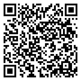 Kendertér - Elixinol LLC - Kender címkék - KenderTér - Minden ami kannabisz!