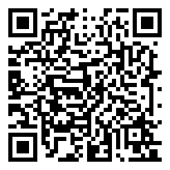 Kendertér - gyomor - Kender címkék - KenderTér - Minden ami kannabisz!