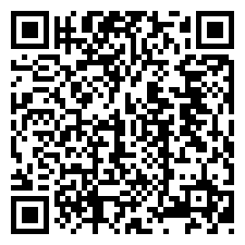 Kendertér - nyálkahártya - Kender címkék - KenderTér - Minden ami kannabisz!