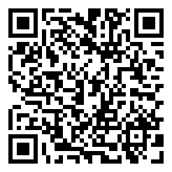 Kendertér - Bonnie - Kender címkék - KenderTér - Minden ami kannabisz!