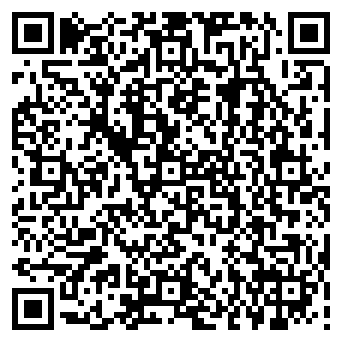 Kendertér - Kenderbeton lehet a környezetbarát megoldás a zimbabwei lakáshiányra - Minden ami kannabisz!