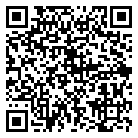 Kendertér - Kannabinoid medicina - Kender termék címkék - KenderTér - Minden ami kannabisz!