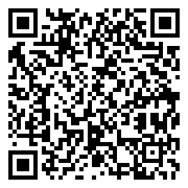 Kendertér - fogkőeltávolítás - Kender termék címkék - KenderTér - Minden ami kannabisz!