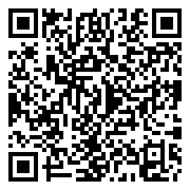 Kendertér - fájdalomcsillapítás - Kender címkék - KenderTér - Minden ami kannabisz!