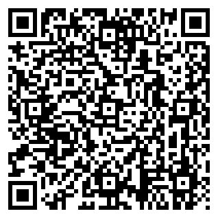 Kendertér - Cannabis-os sütigyárost fogtak a rendőrök Ungvárott - Minden ami kannabisz!