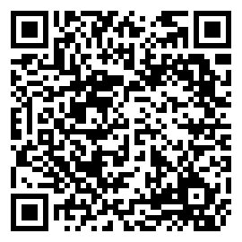 Kendertér - The Economist - Kender címkék - KenderTér - Minden ami kannabisz!