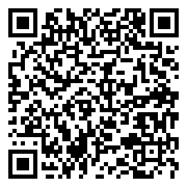 Kendertér - Full spektrum - Kender termék címkék - Oldal 2 a 7-ből - KenderTér - Minden ami kannabisz!