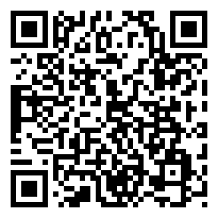 Kendertér - Hemptouch Archívum - Oldal 5 a 8-ből - KenderTér - Minden ami kannabisz!
