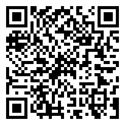 Kendertér - február 3, 2020 - KenderTér - Minden ami kannabisz!