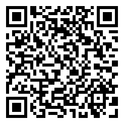 Kendertér - brit - Kender címkék - KenderTér - Minden ami kannabisz!