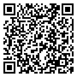 Kendertér - Ehető kannabisz, Izraelből - Minden ami kannabisz!