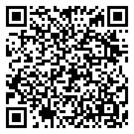 Kendertér - Kábítószer Kereskedelem Btk. 176. - Minden ami kannabisz!