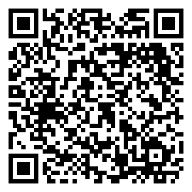 Kendertér - CBD - Kender címkék - Oldal 63 a 88-ből - KenderTér - Minden ami kannabisz!