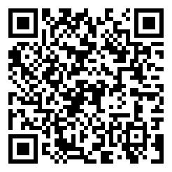 Kendertér - november 29, 2019 - KenderTér - Minden ami kannabisz!