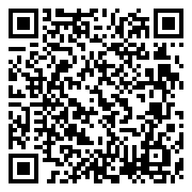 Kendertér - informatika - Kender címkék - KenderTér - Minden ami kannabisz!