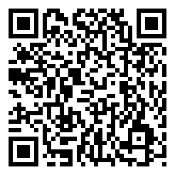 Kendertér - DIICOT - Kender címkék - KenderTér - Minden ami kannabisz!