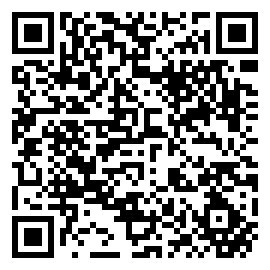 Kendertér - Vegán cipő ganjából - Minden ami kannabisz!