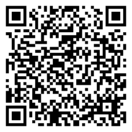 Kendertér - automata - Kender címkék - KenderTér - Minden ami kannabisz!