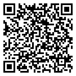 Kendertér - politika - Kender címkék - Oldal 19 a 27-ből - KenderTér - Minden ami kannabisz!