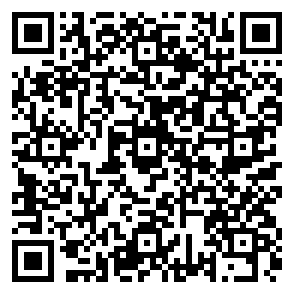 Kendertér - Marijuana Policy Project - Kender címkék - KenderTér - Minden ami kannabisz!