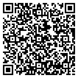 Kendertér - Évezredek óta az emberiség szolgálatában - Minden ami kannabisz!