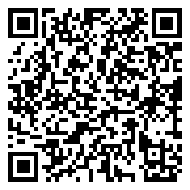 Kendertér - niacinamide - Kender termék címkék - KenderTér - Minden ami kannabisz!