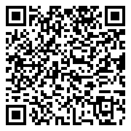 Kendertér - Multitrance - Kender termék címkék - Oldal 6 a 22-ből - KenderTér - Minden ami kannabisz!