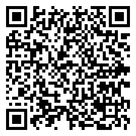 Kendertér - kerámia párologtató - Kender termék címkék - KenderTér - Minden ami kannabisz!