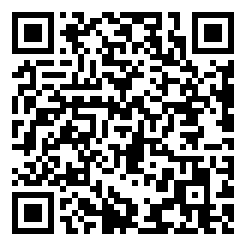 Kendertér - pipázás - Kender termék címkék - KenderTér - Minden ami kannabisz!