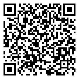 Kendertér - Full spektrum - Kender termék címkék - KenderTér - Minden ami kannabisz!