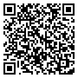 Kendertér - Cannabellum Archívum - Oldal 3 a 3-ből - KenderTér - Minden ami kannabisz!