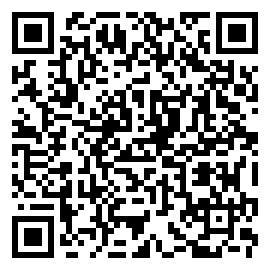 Kendertér - teakeverék - Kender termék címkék - Oldal 2 a 5-ből - KenderTér - Minden ami kannabisz!