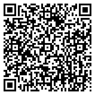 Kendertér - Roboráló, immunrendszer erősítő növények! - Minden ami kannabisz!